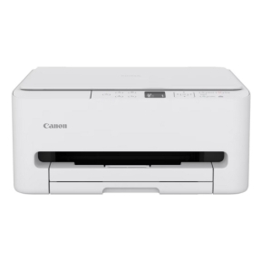 CANON TS6550I MFC IJ COL A4