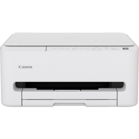 CANON TS4150I MFC IJ COL A4