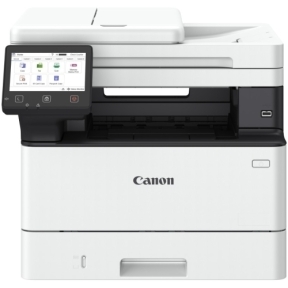 CANON IF1440IF MFC LJ MONO A4
