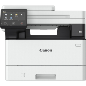 CANON MF465CDWII MFC LJ MONO A4