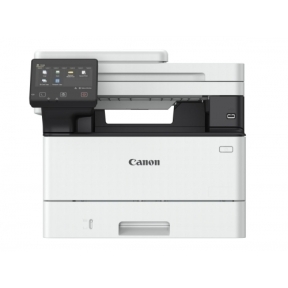 CANON MF461CDWII MFC LJ MONO A4