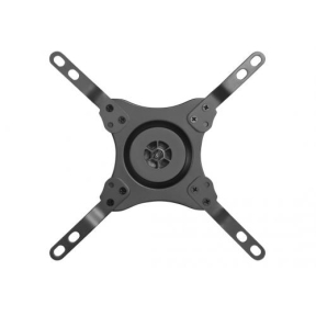 Suport monitor Multibrackets 3497, 15-32inch, Black