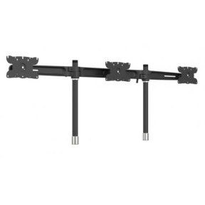 Suport monitor Multibrackets 1329 extensie, 24-32inch, Black
