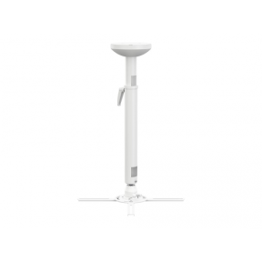 Suport videoproiector Multibrackets 5228, White