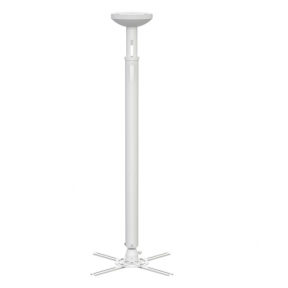 Suport videoproiector Multibrackets 5235, White