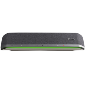 Speakerphone Poly by HP Sync 60, Black-Silver