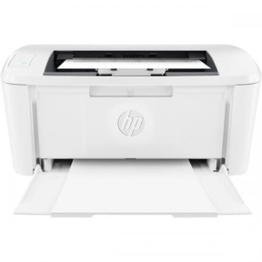 Imprimanta Laser Monocrom HP LaserJet M110w