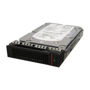 Hard Disk Server Lenovo 7XB7A00052 6TB, SATA, 3.5inch