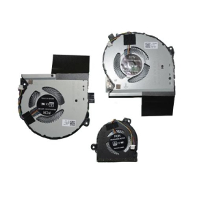 Fan Laptop Asus GL703 s7b_Left+Right )