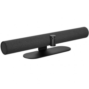 Camera Videoconferinta Jabra PanaCast 50, Black - 3 years Warranty