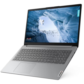 NB IP1-15IJL7 PMD-N6000 15"/4/128GB W11 82LX00B0RM LENOVO