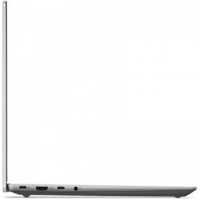 Laptop Lenovo IdeaPad Slim 5 14IMH9, Intel Core Ultra 5 125H, 14inch, RAM 16GB, SSD 512GB, Intel Arc Graphics, No OS, Cloud Grey