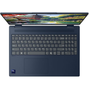 IP 5 2-in-1 16T U7 255H 16GB 1TB UMA DOS