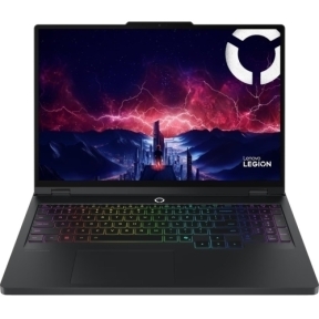 Legion 5P 16 R9 8940HX 16GB 1TB 5060 DOS