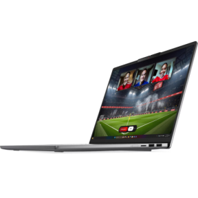 IP S5 16 2.8K U7-356H 32GB 1TB UMA DOS