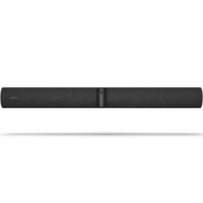 Camera Videoconferinta Jabra PanaCast 50, Black