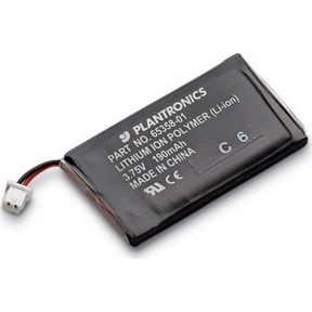 Acumulator Poly by HP 85Q98AA