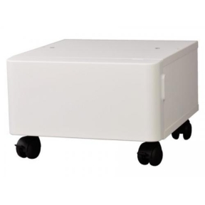 Piedestal Kyocera CB-365W-B, White