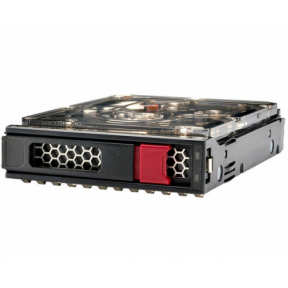 Hard Disk Server HP 881781-K21 12TB, SAS, 3.5inch