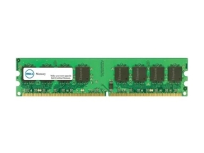 Memorie Dell AA101830, 8GB, DDR4-2933MHz