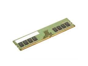 Memorie Lenovo 4X71L68778 8GB, DDR4-3200MHz