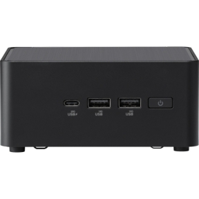 Calculator ASUS NUC 14 Pro Plus NUC14RVHV7, Intel Core Ultra 7 165H, No RAM, No HDD, Intel Arc Graphics, No OS