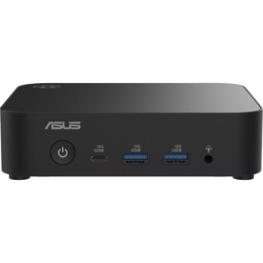 Calculator ASUS NUC 14 Essential RNUC14MNK3500002, Intel Core 3 N355, No RAM, No HDD, Intel Graphics, No OS