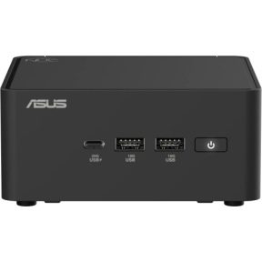 ASUS NUC 15 PRO RNUC15CRHU700002