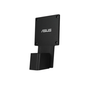 Suport monitor ASUS MKT02, Black