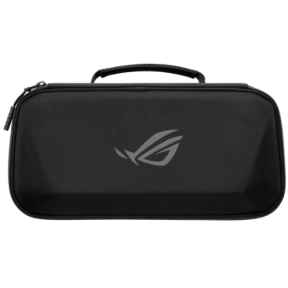 ASUS 90NV00D0 ROG XBOX ALLY TRAVEL CASE 2PIN RC73