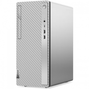 Calculator Lenovo IdeaCentre 5 14IAB7 Tower, Intel Core i7-12700, RAM 8GB, SDD 512GB, Intel UHD Graphics 770, No OS