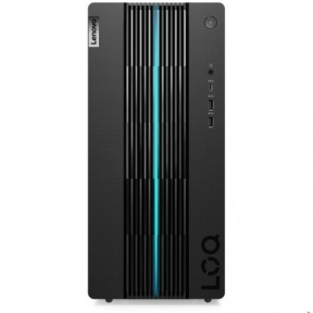 Calculator Lenovo LOQ 17IRB8 Tower, Intel Core i5-13400, RAM 16GB, SSD 1TB, nVidia GeForce RTX 3050 8GB, No OS