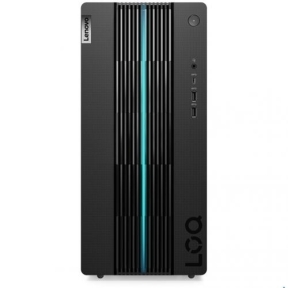 Calculator Lenovo LOQ 17IRB8 Tower, Intel Core i5-13400, RAM 32GB, SSD 1TB, nVidia GeForce RTX 3050 8GB, No OS