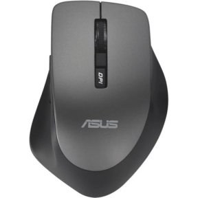 AS MOUSE WT425 OPTICAL WIRELESS GY