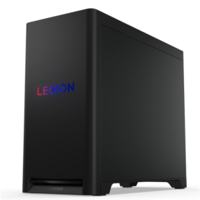 Legion T5 U9 275HX 48GB 1TB 5070Ti DOS