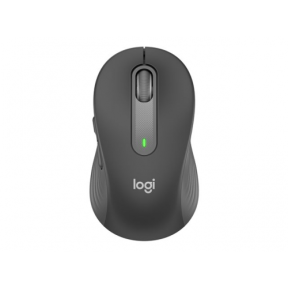 Mouse Optic Logitech Signature M650, USB, Gray