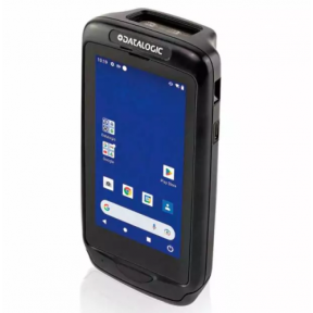 Terminal mobil Datalogic Joya Touch 22 911400029, 4.3inch, 2D, BT, Wi-Fi, Android 11