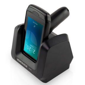 Terminal mobil Datalogic Joya Touch 22 911400030, 4.3inch, 2D, BT, Wi-Fi, Android 11