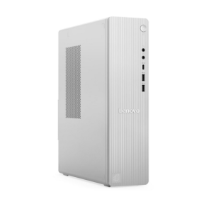 IC Tower R7 250 16GB 1TB UMA DOS