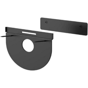 LOGITECH WALL MOUNT FOR TAP  - WW