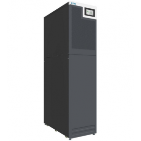UPS Eaton 93T 93T15KMBSB, 15000VA