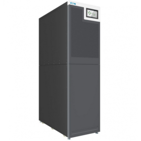 UPS Eaton 93T 93T40KMBSBI, 40000VA