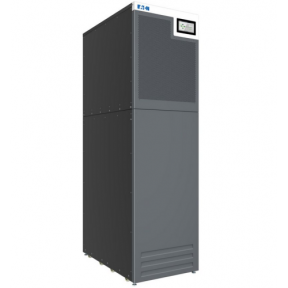 UPS Eaton 93T 93T60KMBSBI, 60000VA