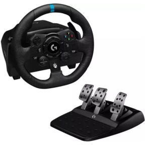 G923 RACING WHEEL AND PEDALS/XBOX ONE A.PC N/A N/A EMEA