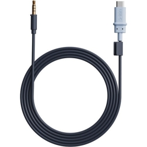 LOGITECH ZONE LEARN N/A N/A N/A/WW-9006 - USB C SINGLE PACK