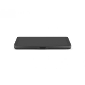 Controller videoconferinta Logitech Tap IP, Graphite