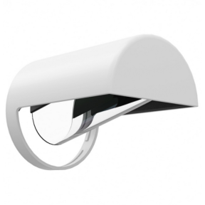 Scribe Polarizer - N/A - WW