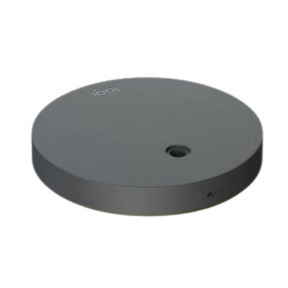 REACH ACCESSORY/GRAPHITE - WW-9010