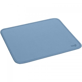 Mouse Pad Logitech Studio Series, Blue-Grey