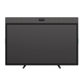 LOGITECH Rally Board 65 - GRAPHITE - PLUGE - WWi-9006 - KO/EU/INDO